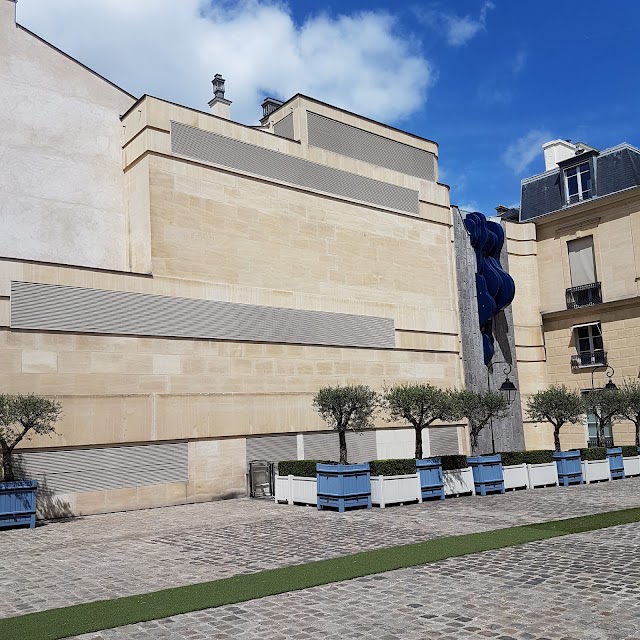 Châteauform’ City Les Jardins de Saint Dominique