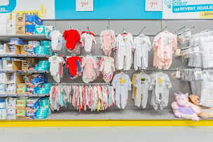 Photo n°7 de Stokomani Marseille Grand Littoral à Marseille (Magasin de jouets)