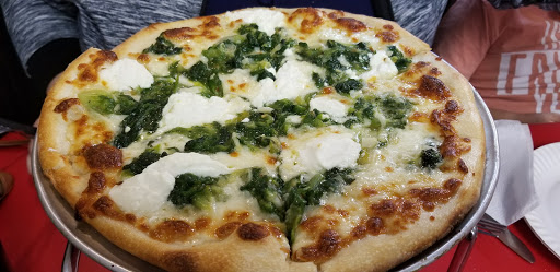 Guys Restaurant & Pizzeria - Thumbnail