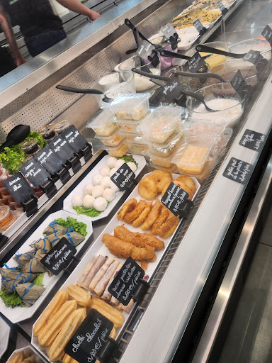 Food Asie - Thumbnail