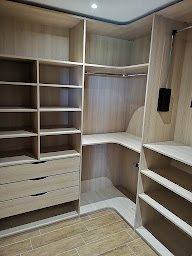 Photo n°22 de Bertrand Fraysse à Montauban (Consultant immobilier)