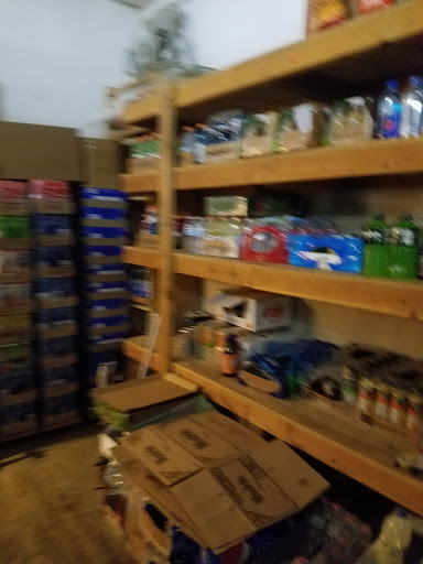 Freeman Market - Thumbnail