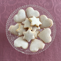 Photo n°19 de La Maison des Crêtes à Parnans (Restaurant de plats à emporter)