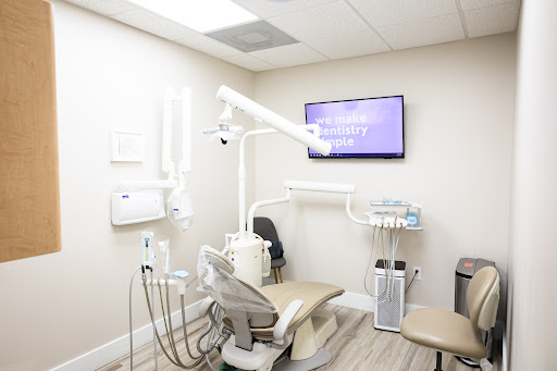 ONE Dental Dentist Miami - Thumbnail