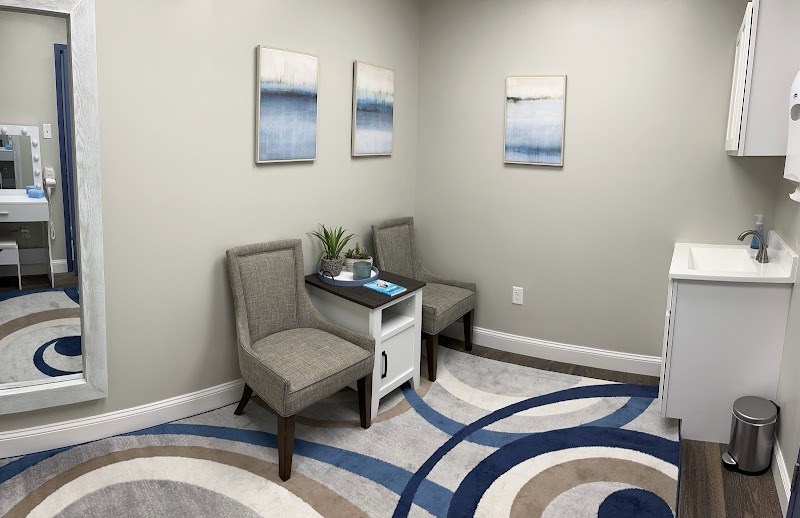 Tri-State Progressive Health