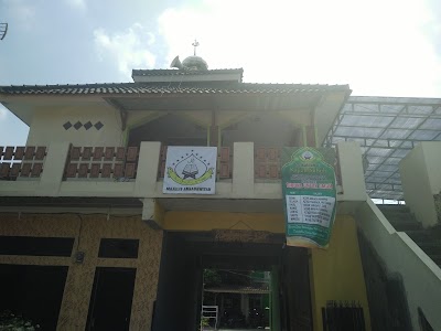 place-of-worship