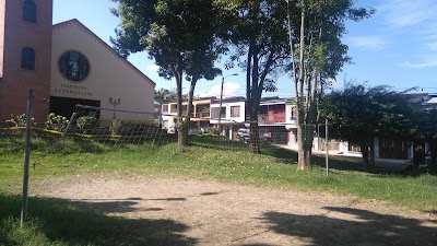 Photos of Parque Belmonte