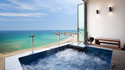 Photos of 헬로엠펜션