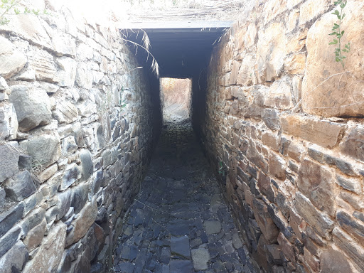 Caledonian Kilns - Thumbnail