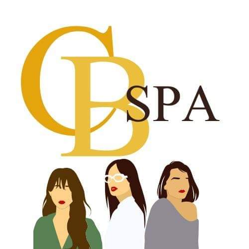 Clara Bella Spa - Thumbnail