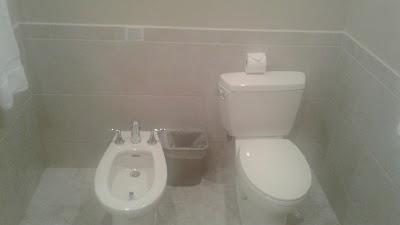 Photos of Sybaris Northbrook