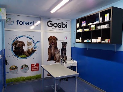 Photos of VetCare Lagera