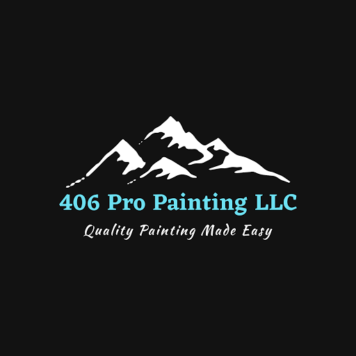 406 Pro Painting LLC - Thumbnail