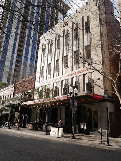 Photos of Kres Chophouse