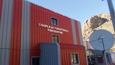 Photos of Maestranza Acu&ntilde;a Ltda