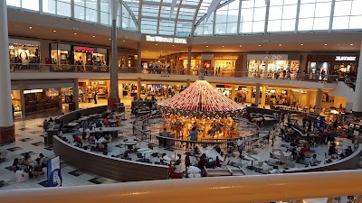 Photos of Riverchase Galleria