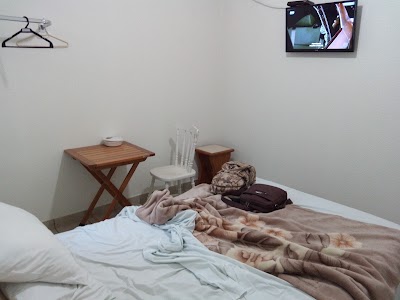 Photos of Hotel Taquaral