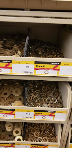 Powell Ace Hardware - Thumbnail