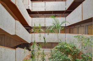 Photo n°10 de Euroburos La Valentine à Marseille (Location de bureau virtuel)