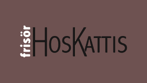 Frisör hos Kattis - Thumbnail