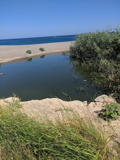 Manilva Beach - Visual