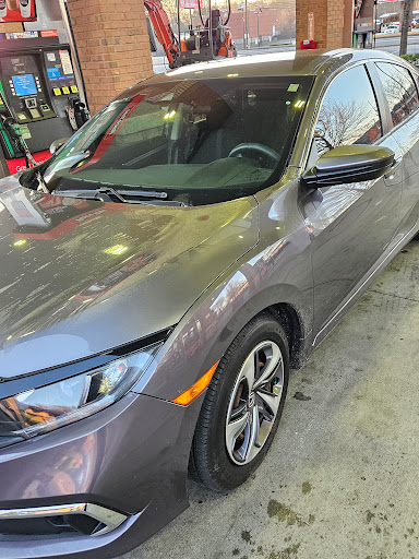 Southern Auto Imports LLC - Thumbnail