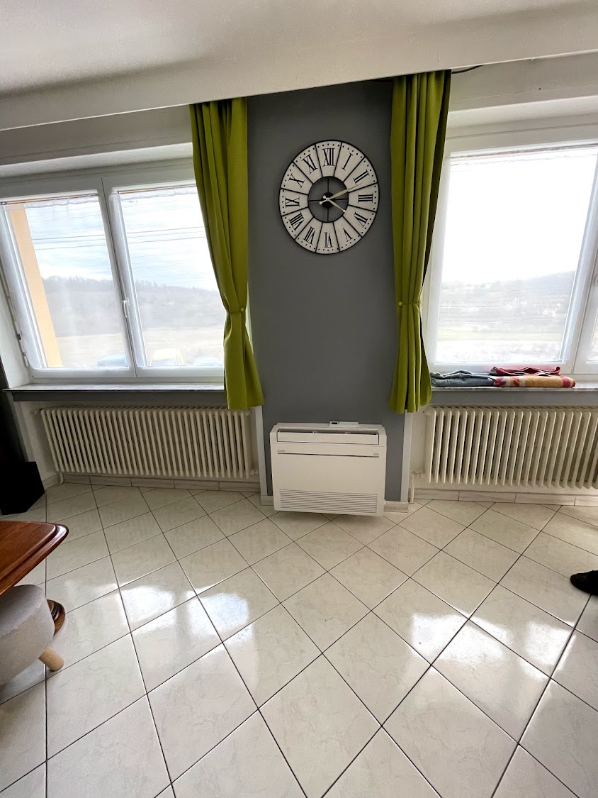 Image de BK Énergies Lorraine - Briey