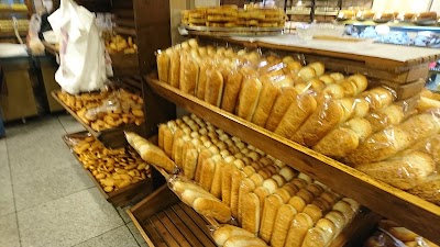 Photos of Rukn Aldeen Bakery - مخبز ركن الدين