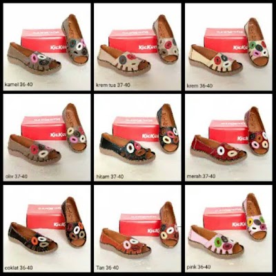Photos of Seleste_shopbdl