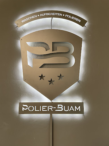 Polier-Buam - Thumbnail