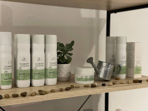 Photo n°15 de L'Coiff à Bourges (Salon de coiffure)