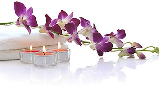 Oriental Massage Norwich