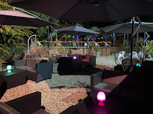 Photo n°67 de Le Palace du Lys à Dammarie-les-Lys (Discothèque)