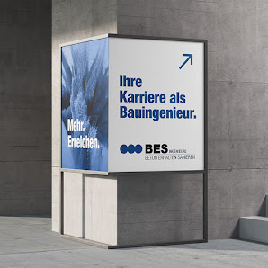 Alle