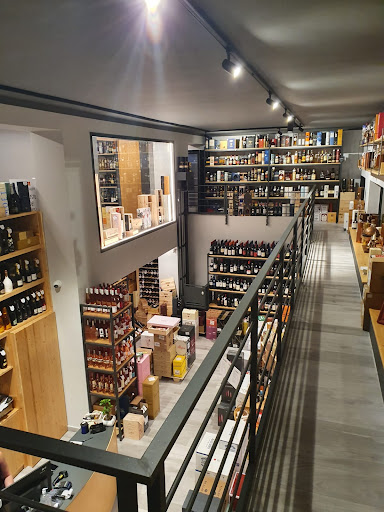 Enoteca Portadimare - Thumbnail