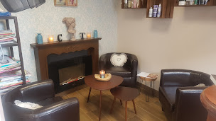 Photo n°8 de Ct Tifs à Barbonne-Fayel (Salon de coiffure)