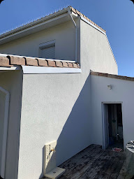 Photo n°9 de Atelier peinture Ferrer à Andernos-les-Bains (Peintre en bâtiment)