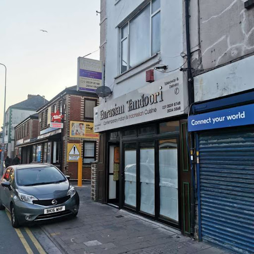 site_photo2
