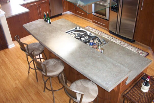 Avatar for Concast Studios