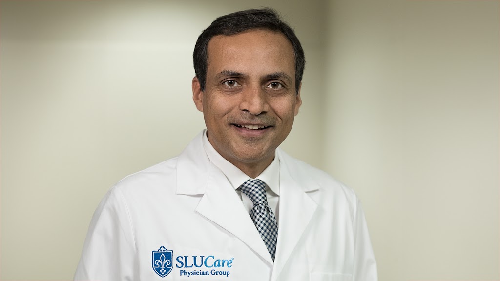 Divya Ratan Verma Md