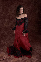 Photo n°3 de Les Lyriques d' Azay Le Rideau à Azay-le-Rideau (Bureau d'académie scolaire)