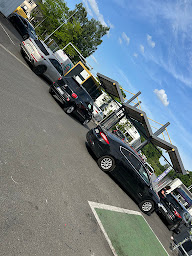Photo n°5 de ATELIER DU LAVEUR FOUGERES à Fougères (Station de lavage automobile)