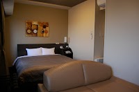 ホテルルートイン豊田元町