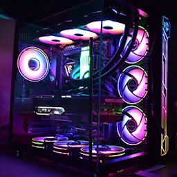 Photo n°3 de MX Clic-Informatique à Saint-Paul-Mont-Penit (Service de réparation d'ordinateurs)