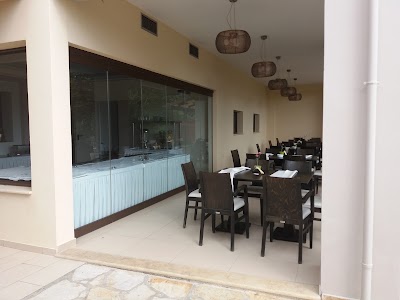 Photos of Riviera Perdika Hotel