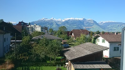 Photos of Hotel Restaurant Weinstube
