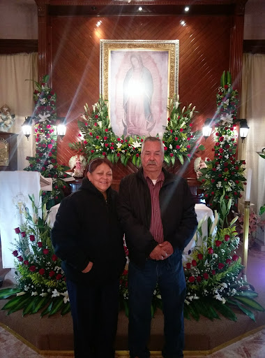 Iglesia del Jagüey - Thumbnail