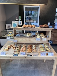 ビストロ イグレック