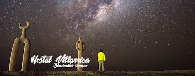 Photos of Hostal Villarrica