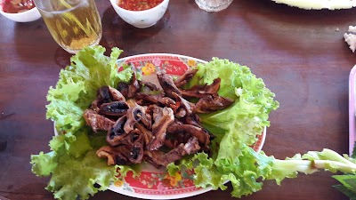Photos of Kampong Spean Restaurant
